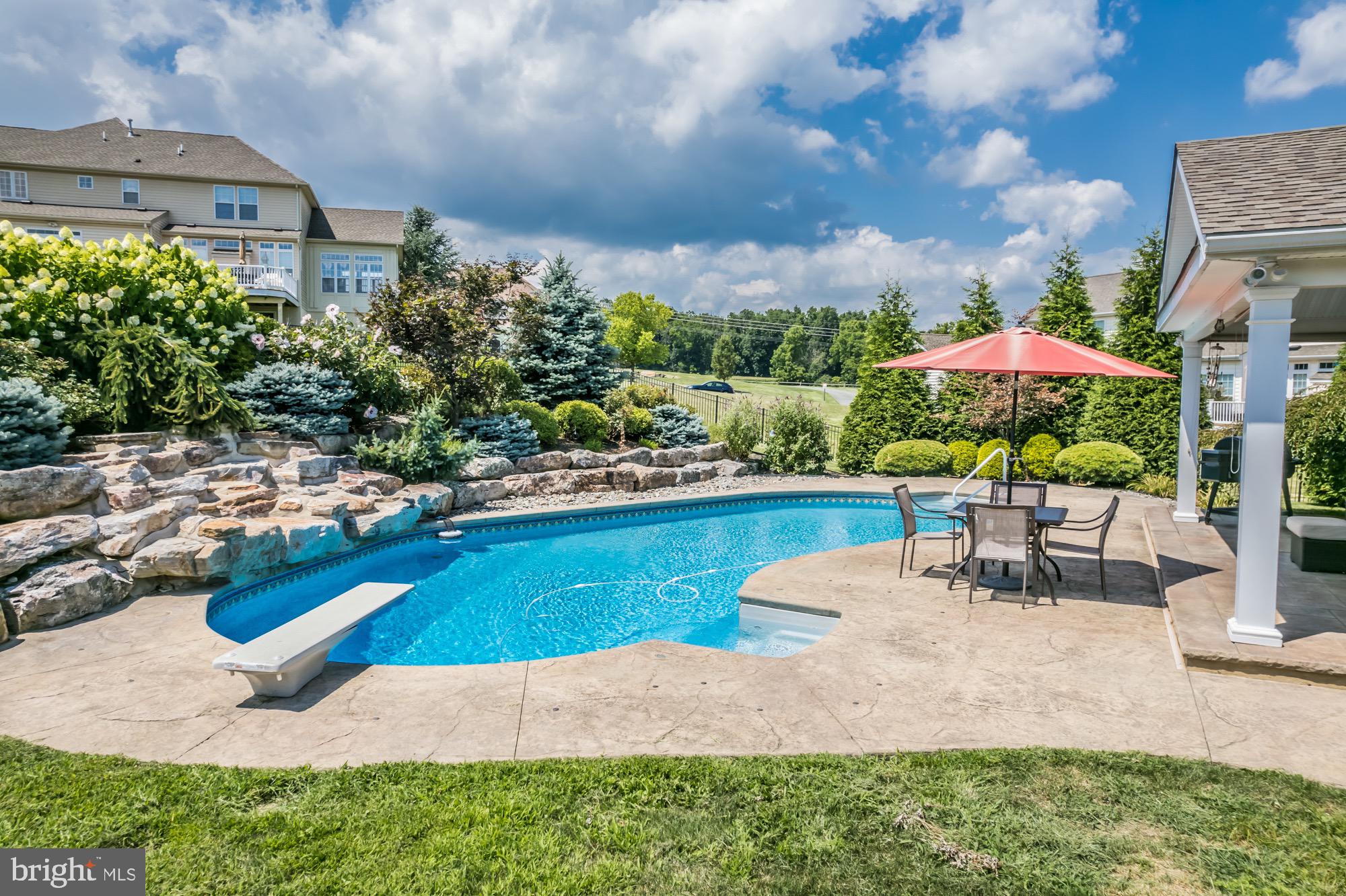 120 Gehringer Road Barto, PA 19504 - Photo 15 of 52 Gallery Image 15
