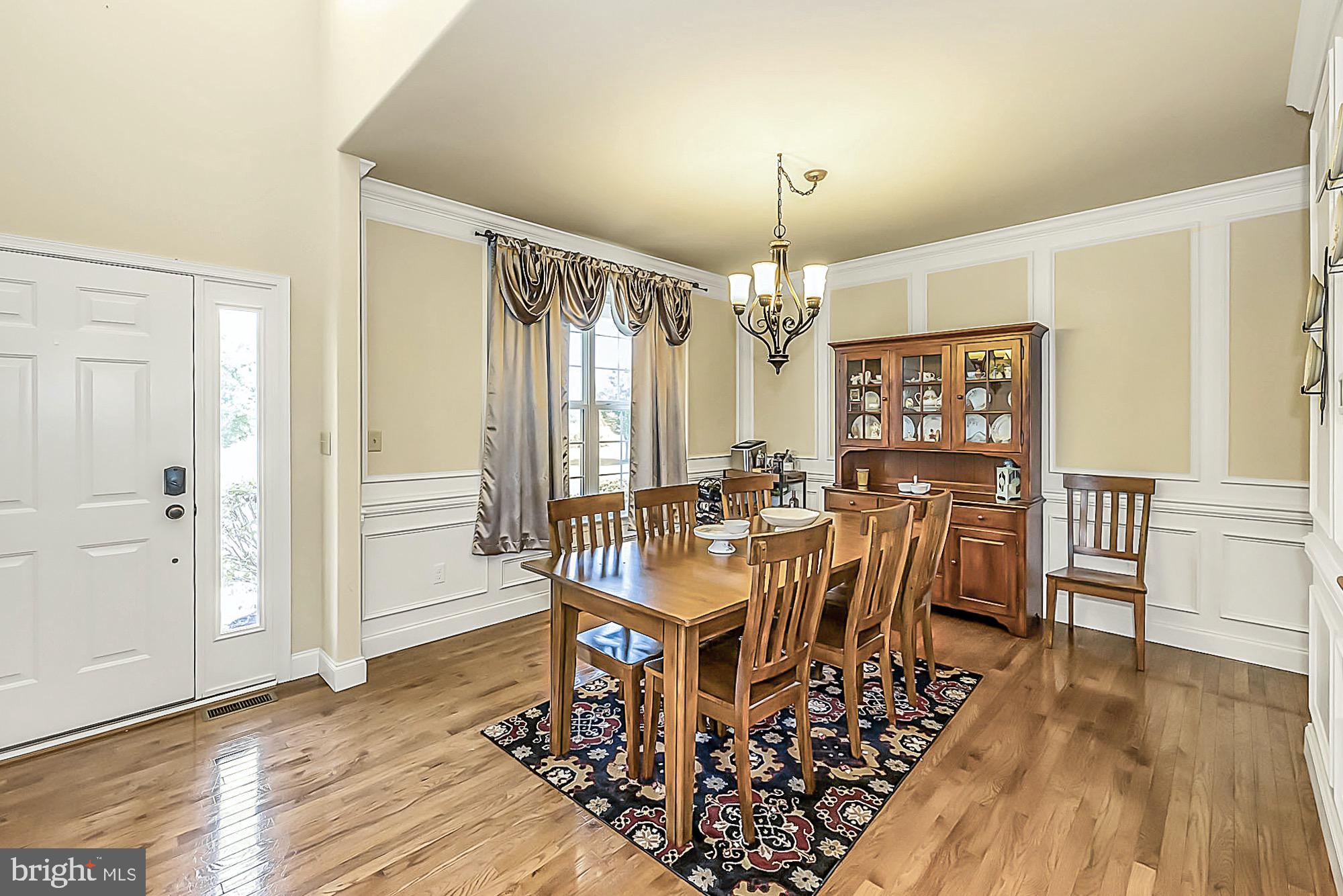 120 Gehringer Road Barto, PA 19504 - Photo 16 of 52 Gallery Image 16
