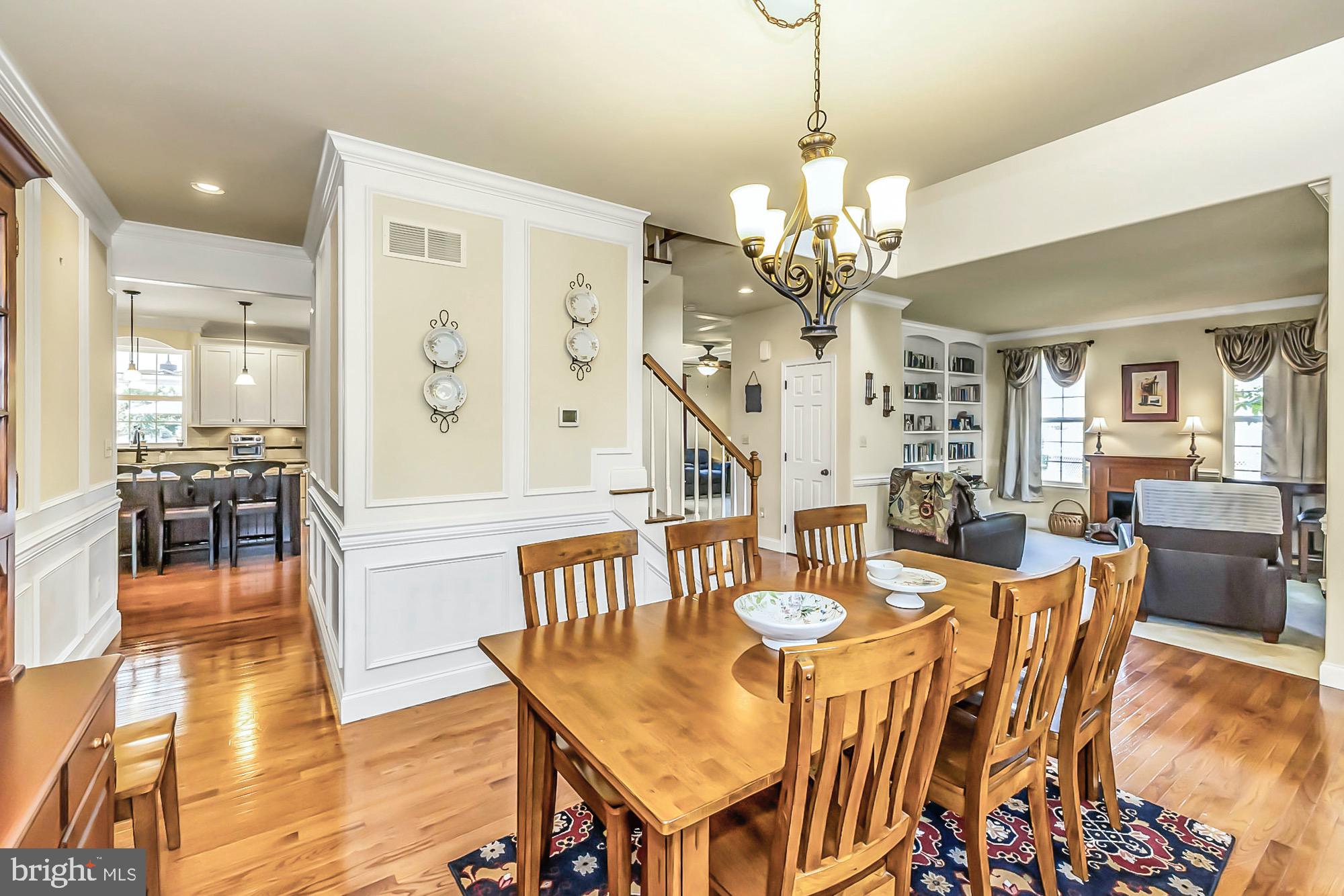 120 Gehringer Road Barto, PA 19504 - Photo 18 of 52 Gallery Image 18