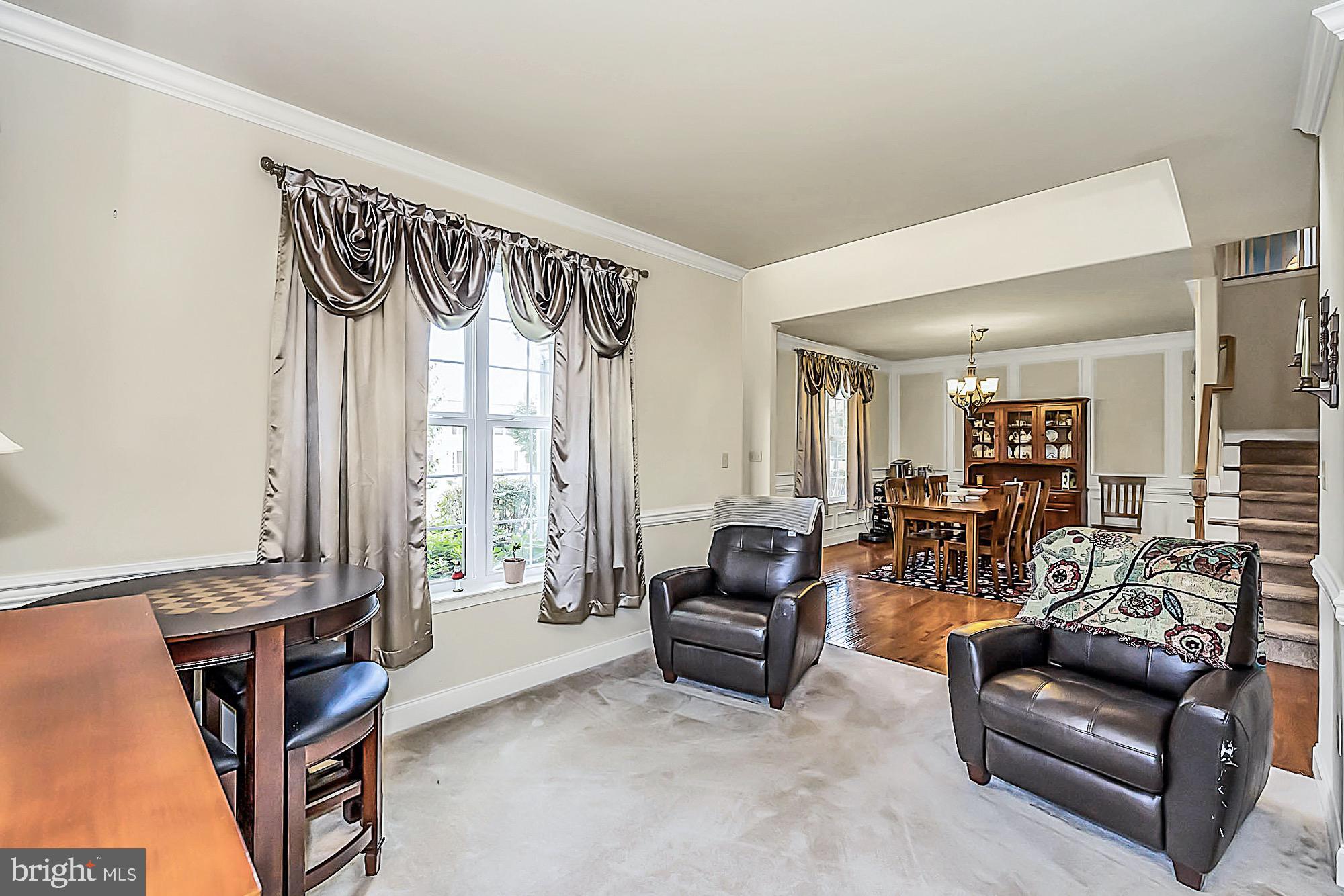 120 Gehringer Road Barto, PA 19504 - Photo 21 of 52 Gallery Image 21