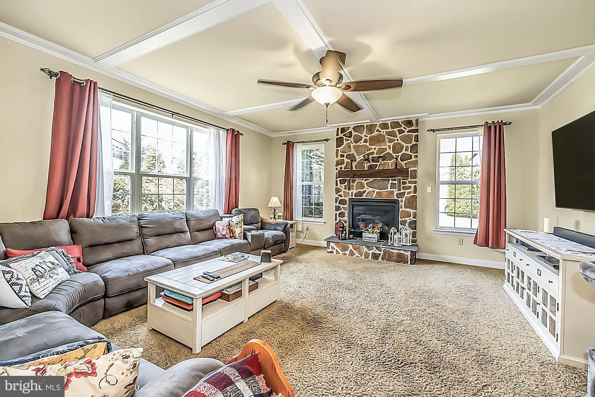 120 Gehringer Road Barto, PA 19504 - Photo 22 of 52 Gallery Image 22