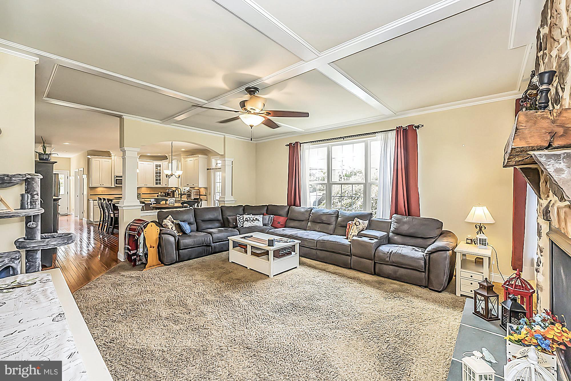 120 Gehringer Road Barto, PA 19504 - Photo 23 of 52 Gallery Image 23