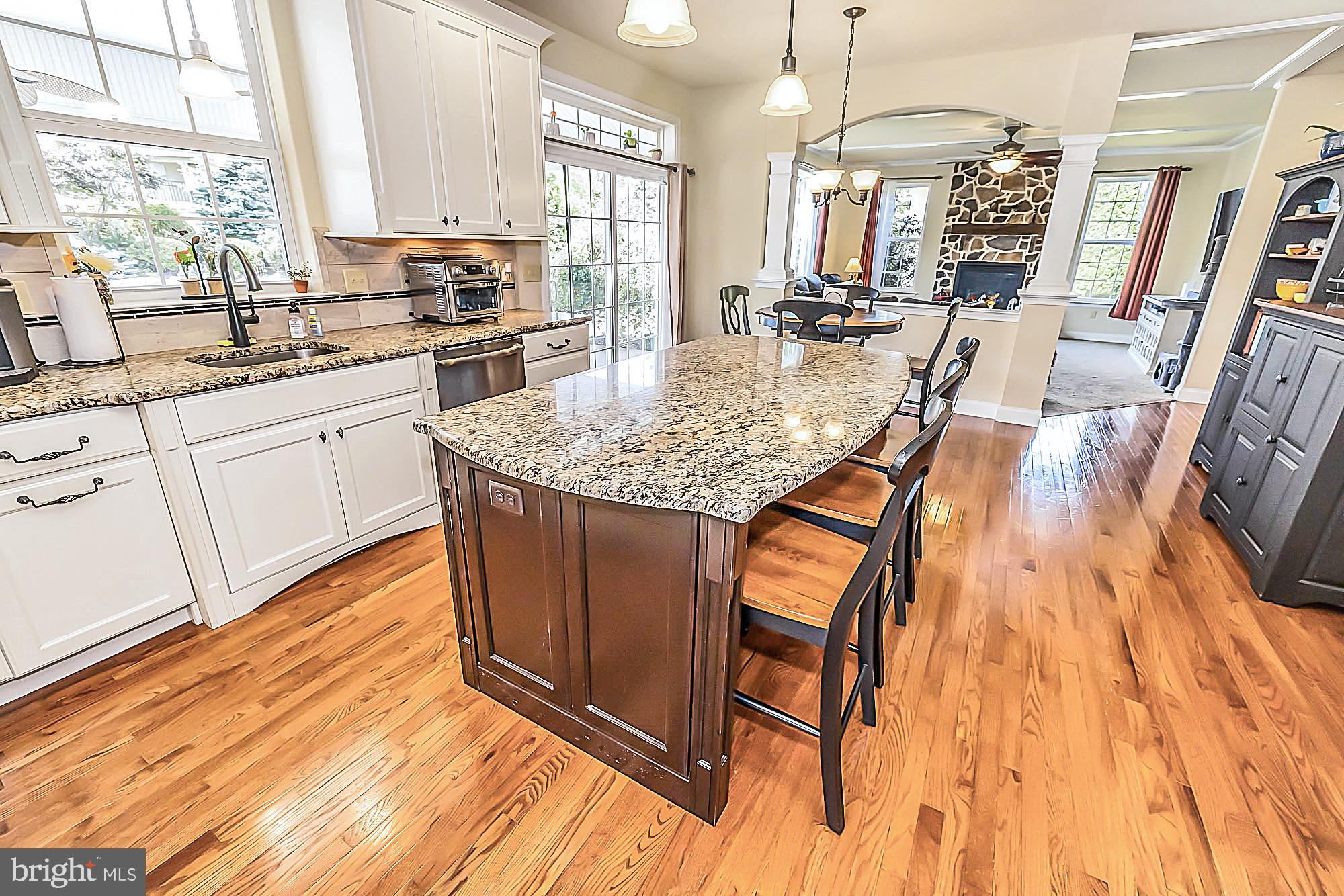 120 Gehringer Road Barto, PA 19504 - Photo 29 of 52 Gallery Image 29
