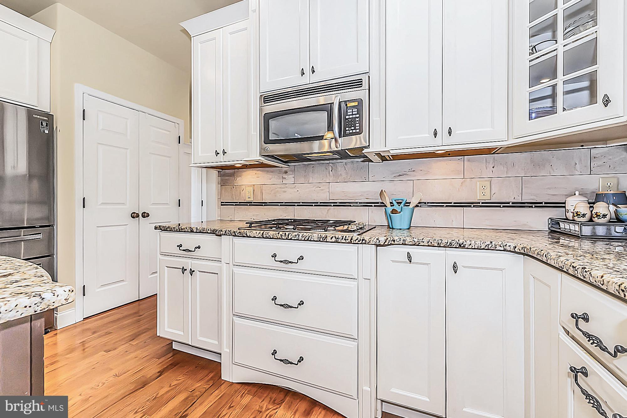 120 Gehringer Road Barto, PA 19504 - Photo 31 of 52 Gallery Image 31