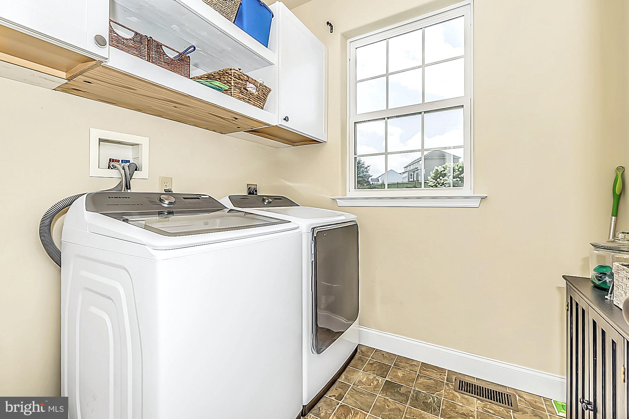 120 Gehringer Road Barto, PA 19504 - Photo 34 of 52 Gallery Image 34