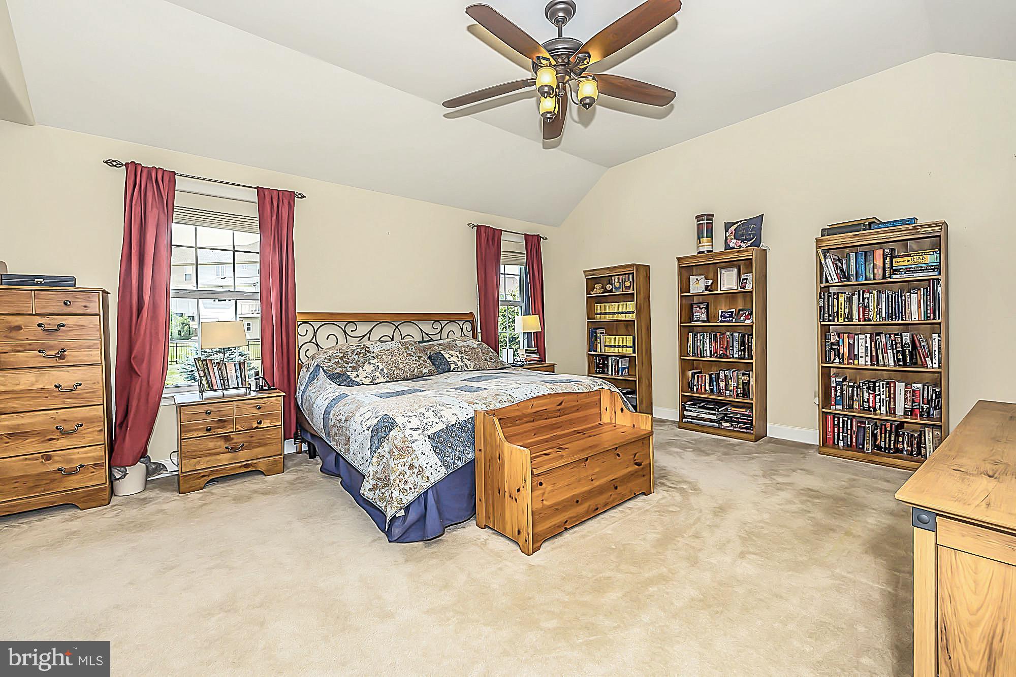 120 Gehringer Road Barto, PA 19504 - Photo 35 of 52 Gallery Image 35