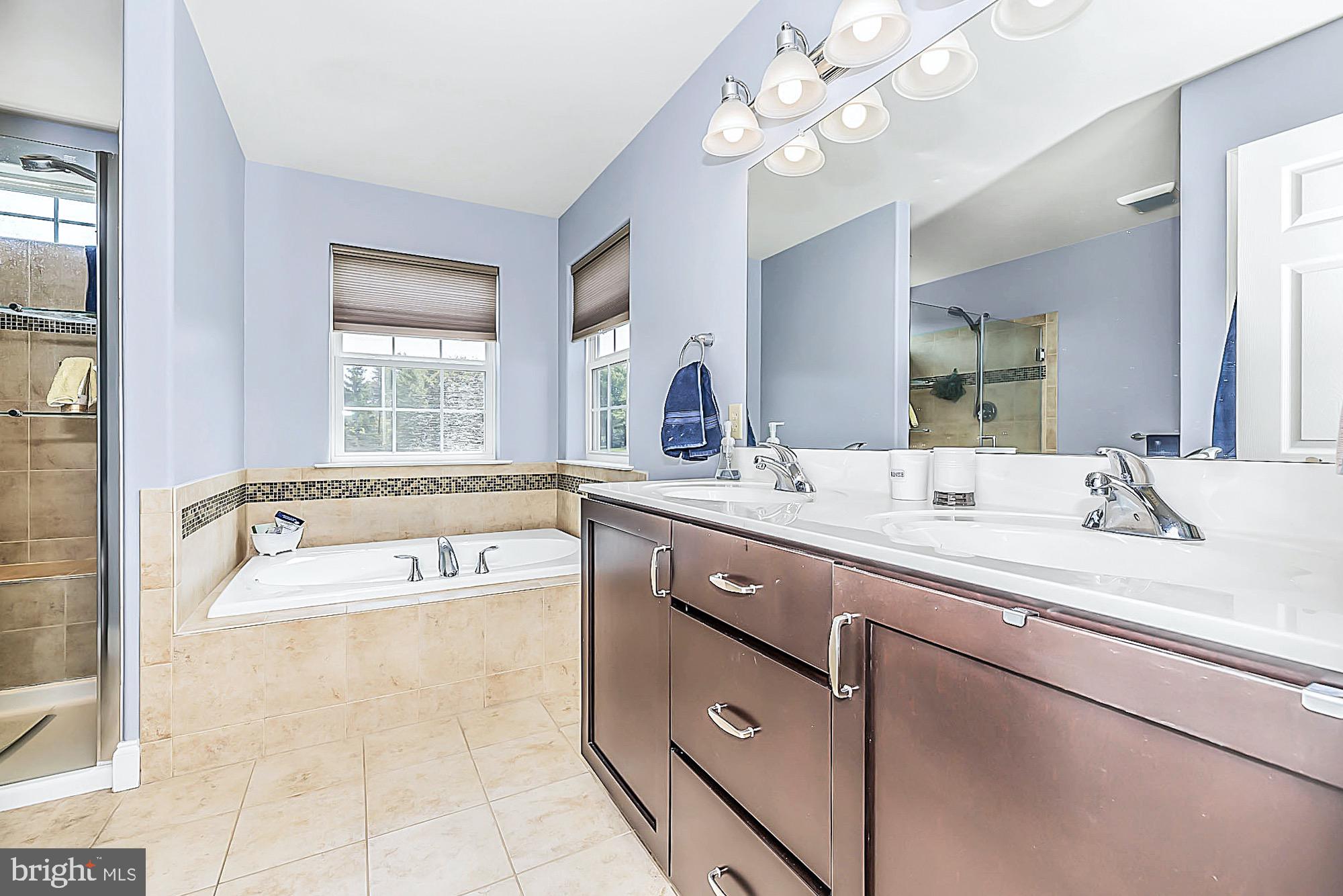 120 Gehringer Road Barto, PA 19504 - Photo 39 of 52 Gallery Image 39