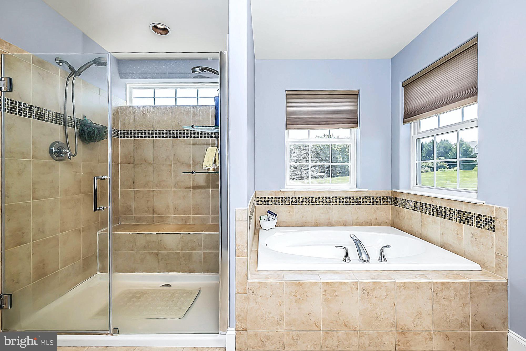 120 Gehringer Road Barto, PA 19504 - Photo 40 of 52 Gallery Image 40