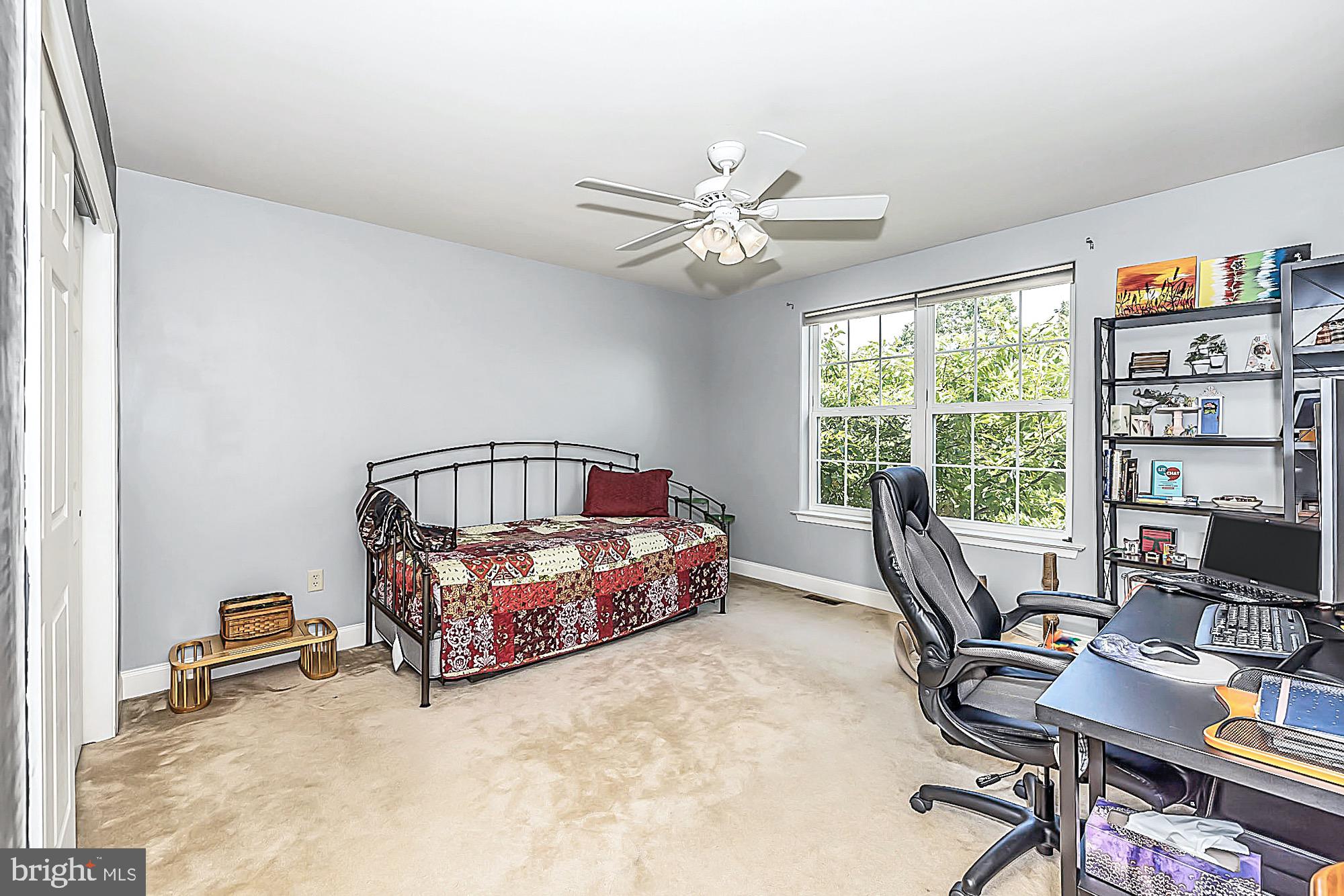 120 Gehringer Road Barto, PA 19504 - Photo 41 of 52 Gallery Image 41