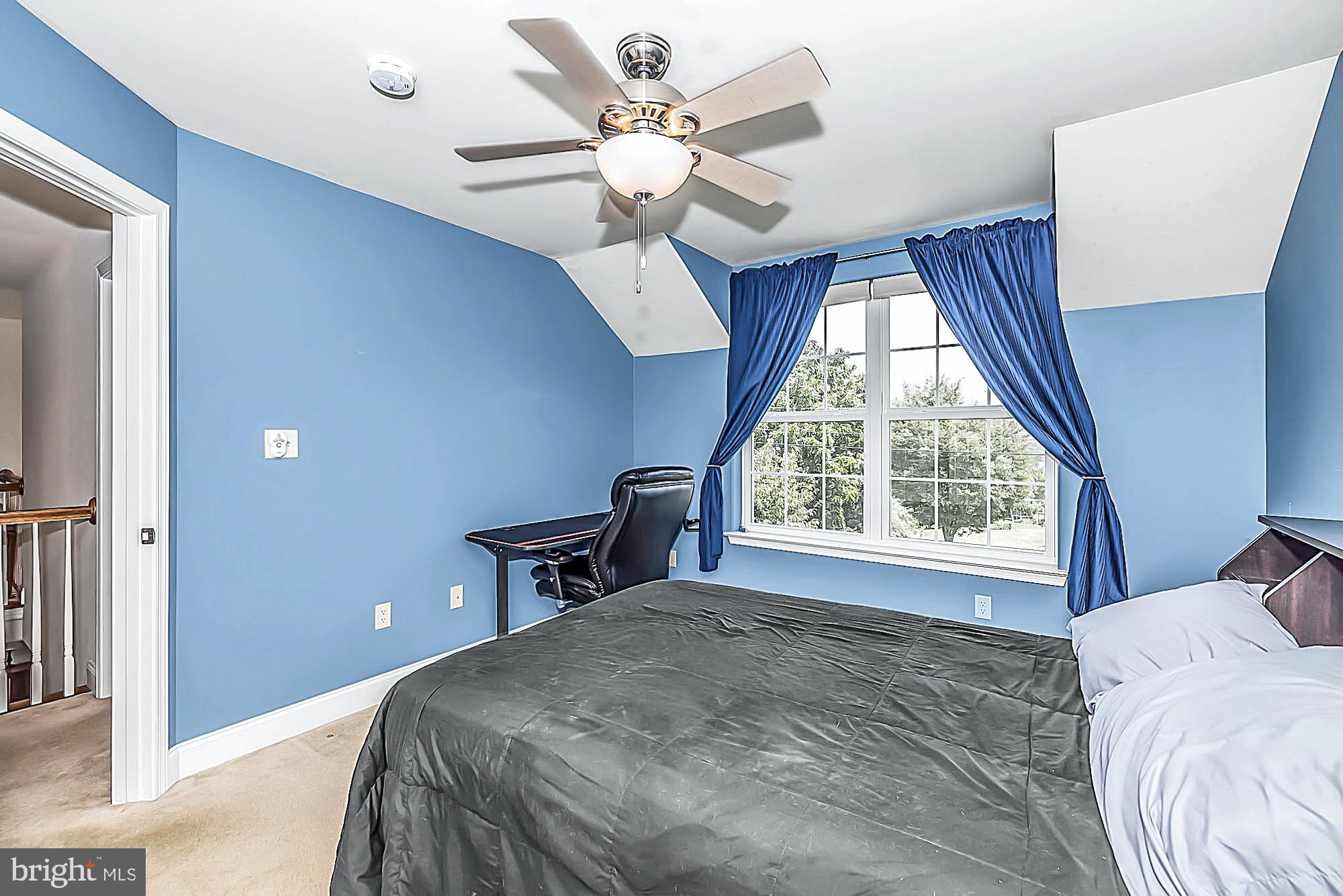 120 Gehringer Road Barto, PA 19504 - Photo 46 of 52 Gallery Image 46