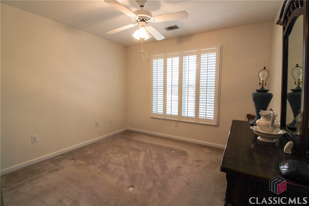 310 Brickleberry Ridge Athens, GA 30605 - Photo 32 of 42