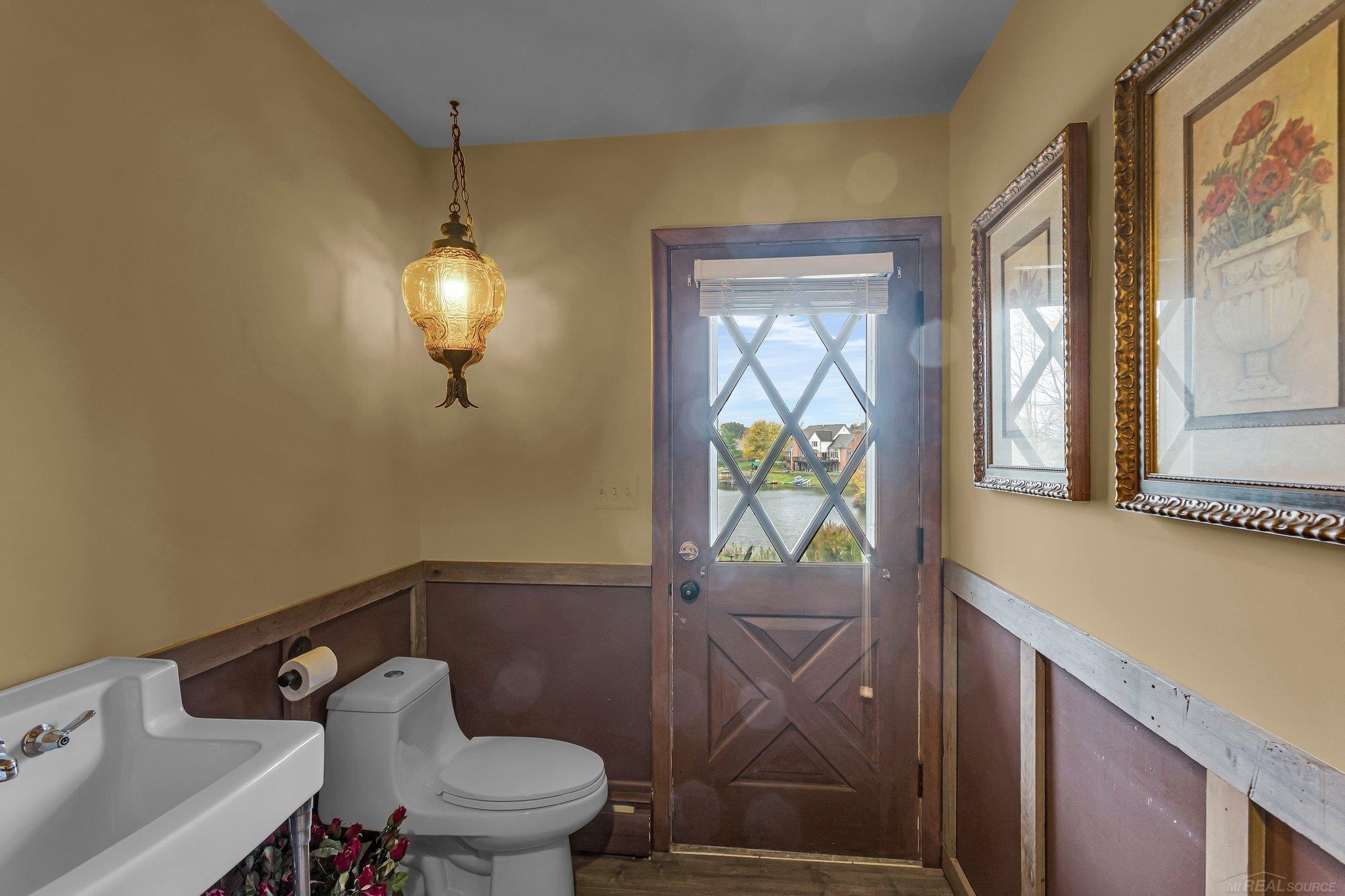 6111 West Road Washington, MI 48094 - Photo 44 of 69 50159975-52f41a73-8a3f-44bd-8281-9576fafeb784.JPG