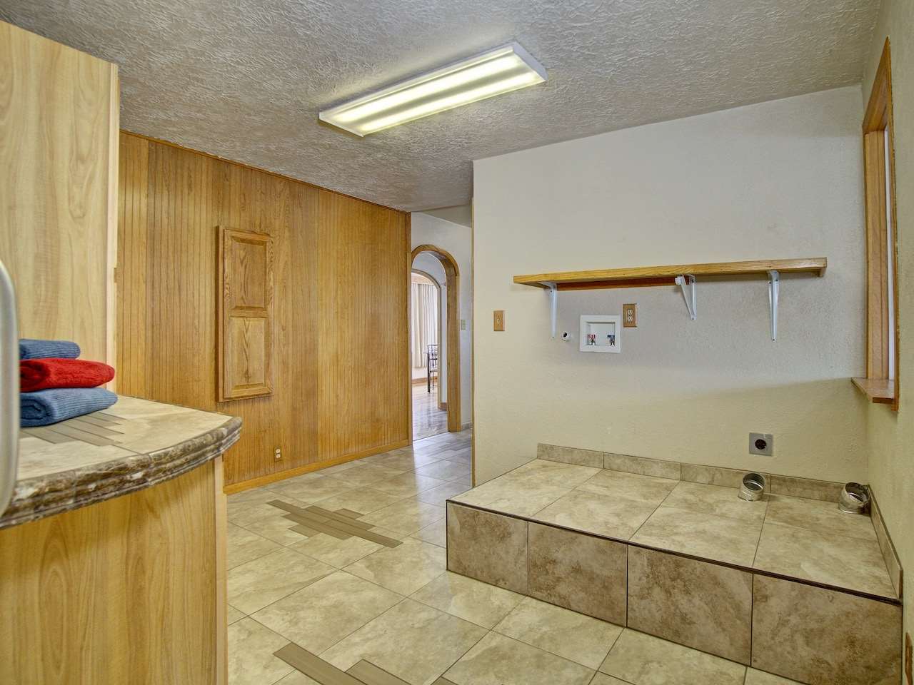1760 10 Road Mack, CO 81525 - Photo 12 of 29 Gallery Image 12