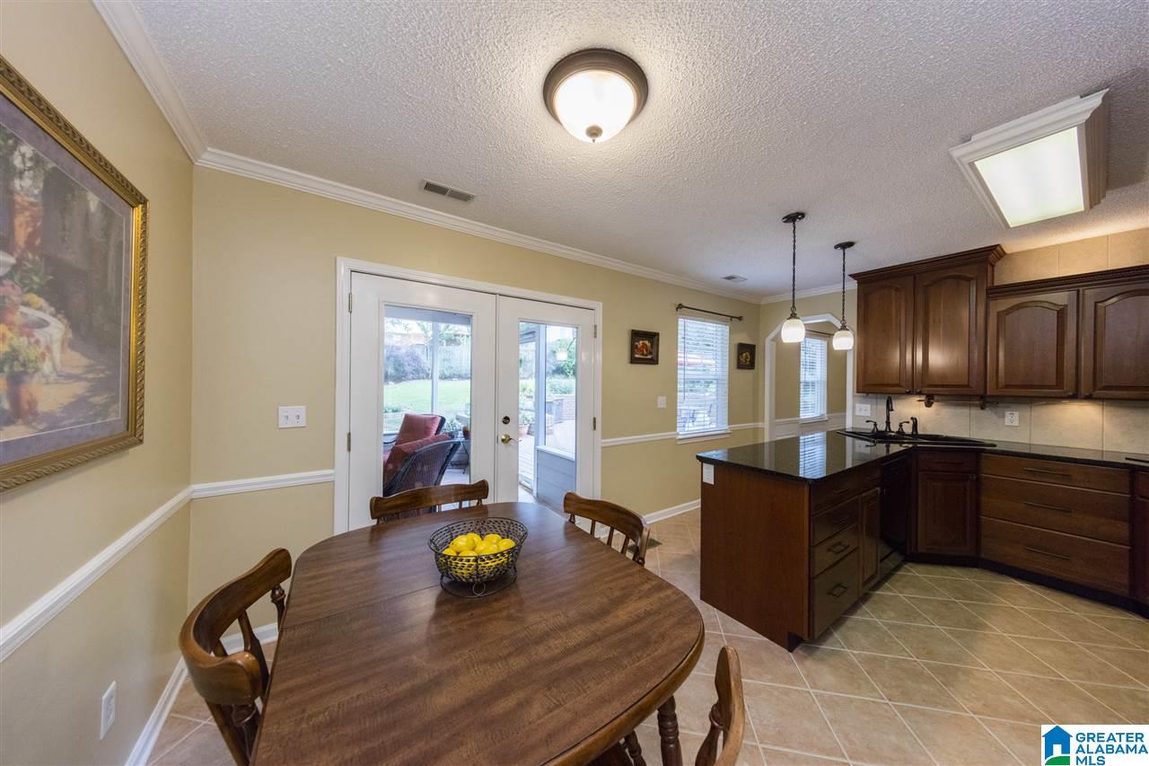 7173 Roper Road Trussville, AL 35173 - Photo 9 of 24