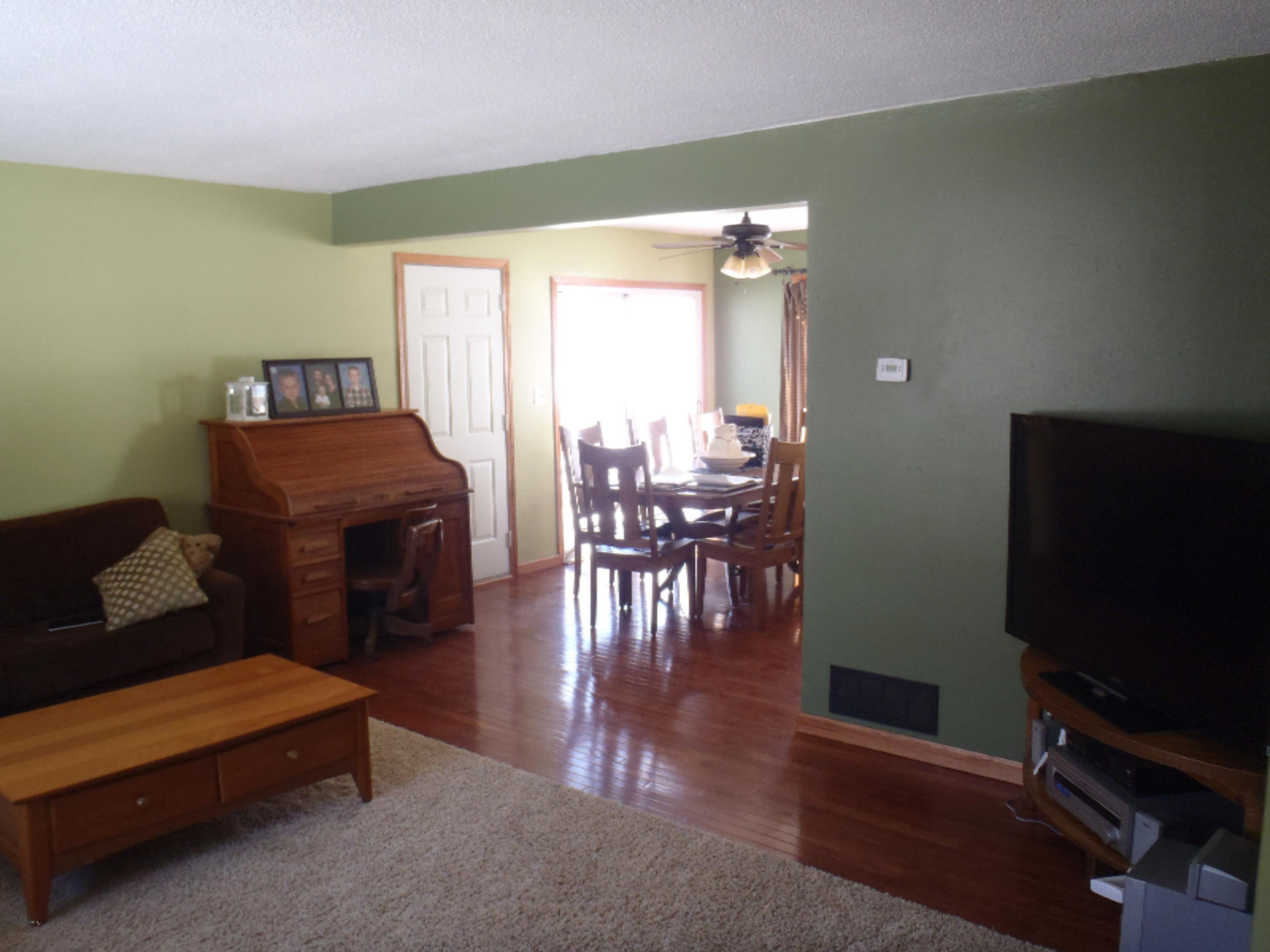 13711 Beecher Road Hudson, MI 49247 - Photo 5 of 15 P3081142.JPG