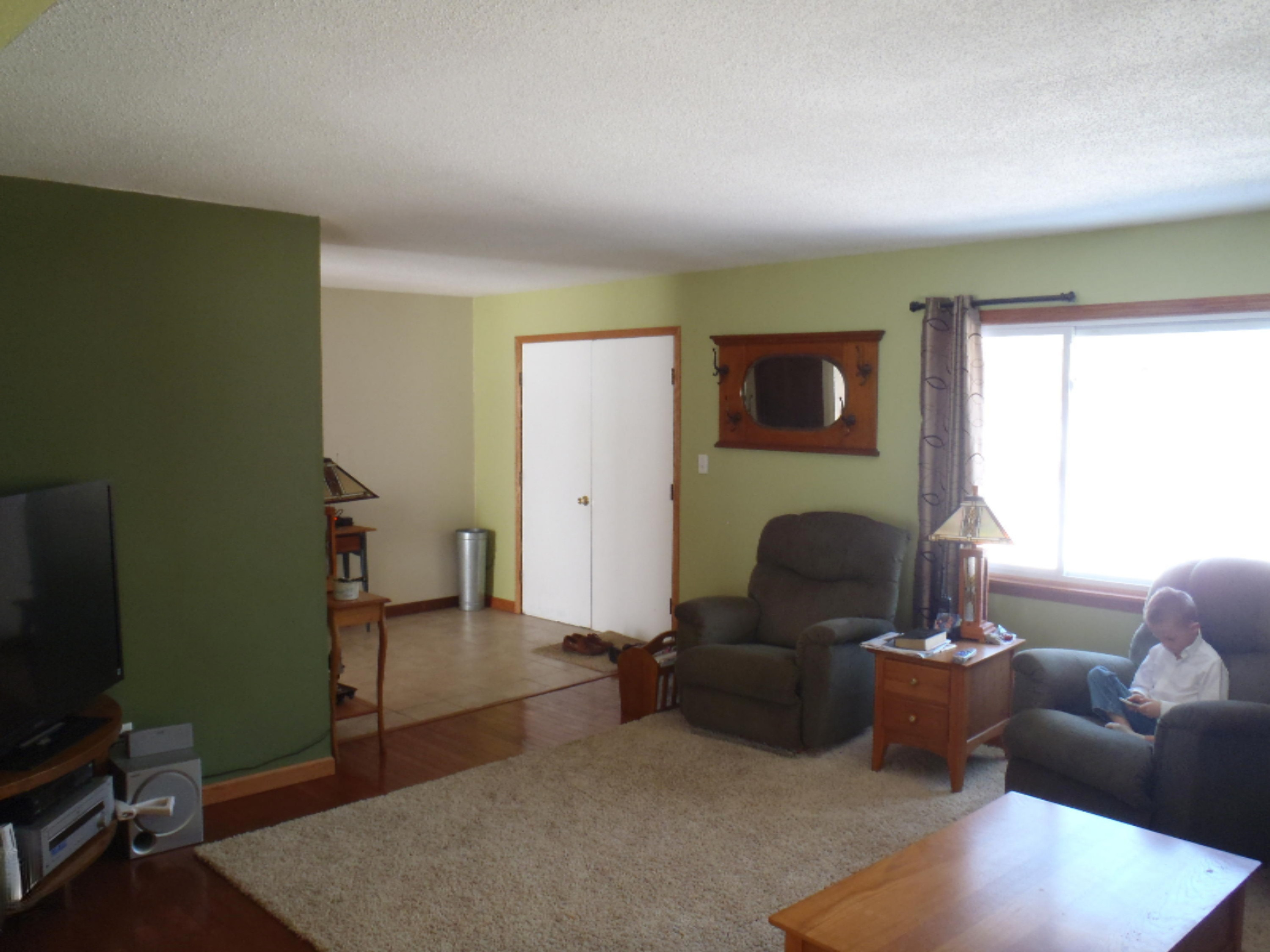 13711 Beecher Road Hudson, MI 49247 - Photo 7 of 15 P3081138.JPG