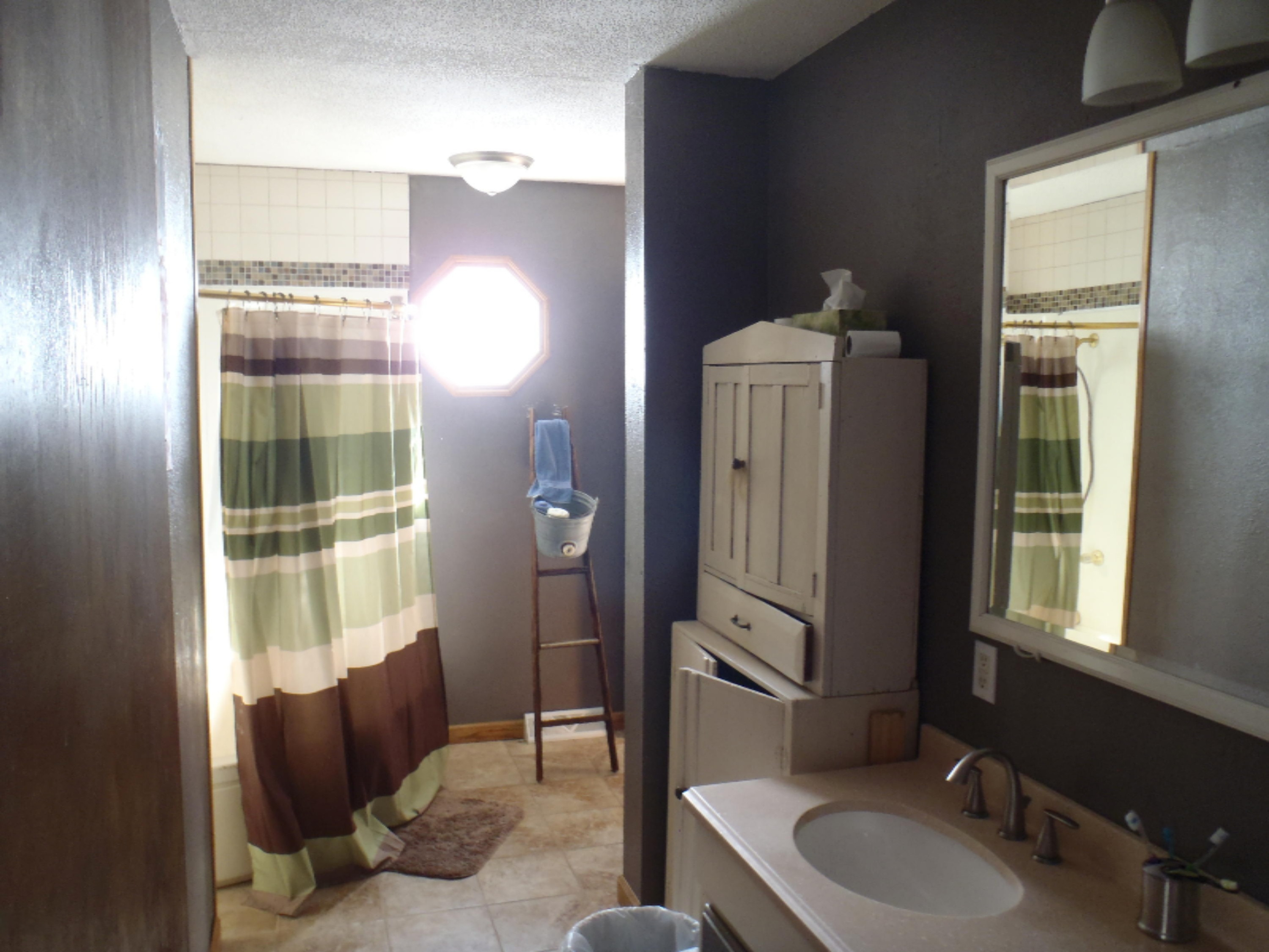 13711 Beecher Road Hudson, MI 49247 - Photo 8 of 15 P3081141.JPG