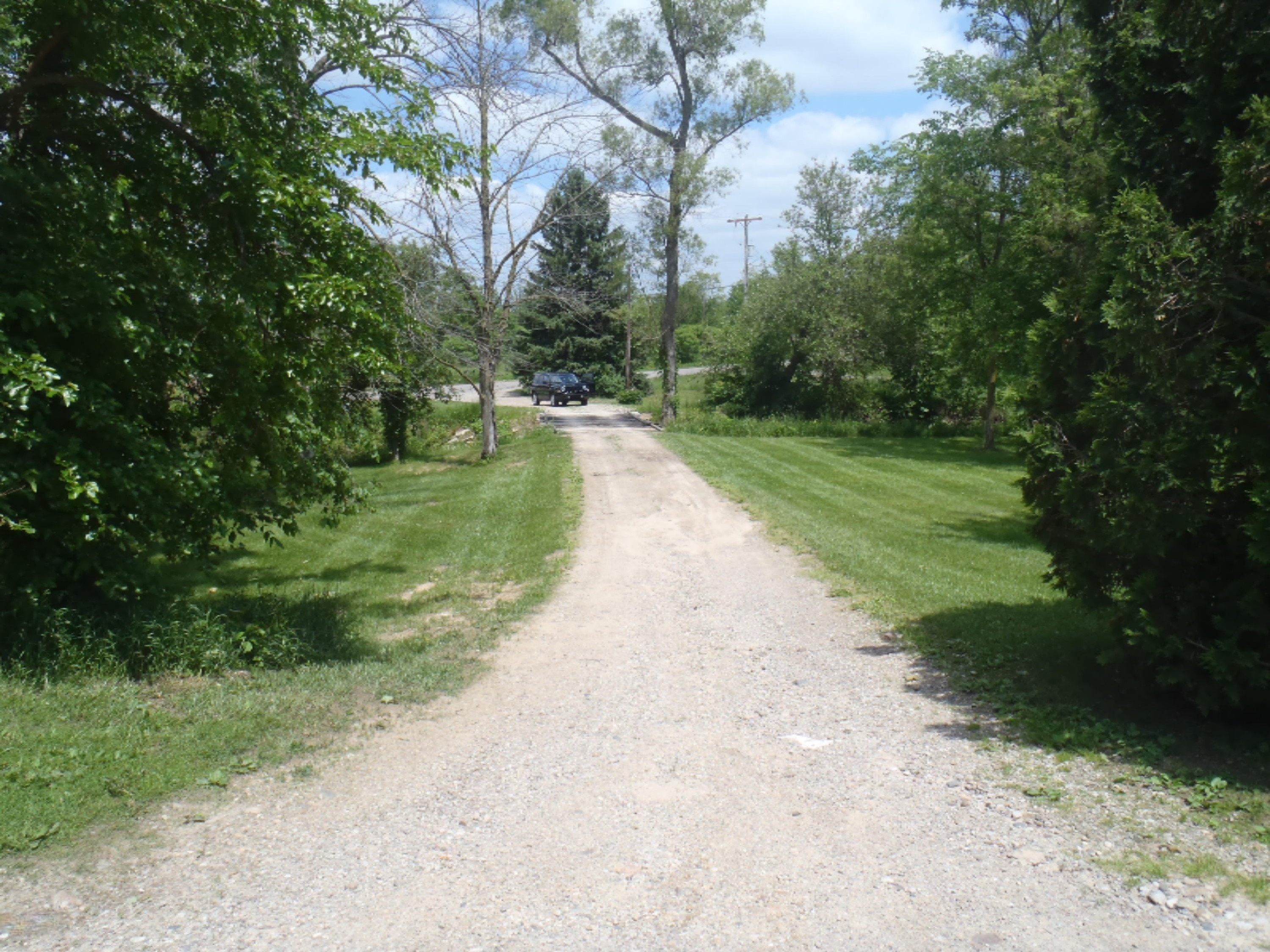 13711 Beecher Road Hudson, MI 49247 - Photo 10 of 15 P6021235