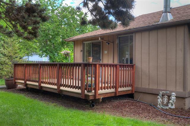 940 Pleasant Valley Road Merlin, OR 97532 - Photo 24 of 35 Additional Photo