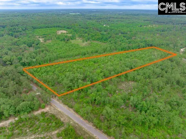 $125,000 | 0 Seivern Road, Wagener, SC 29164