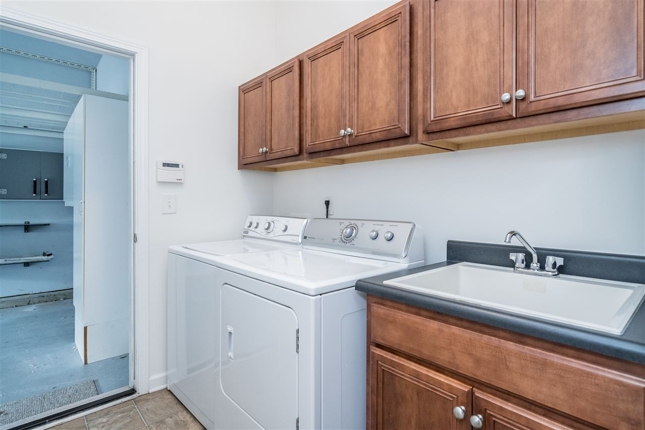 7775 Berry Crest Avenue Raleigh, NC 27617 - Photo 20 of 27 Photo 20