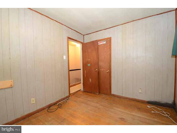 7216 Bradford Road Upper Darby, PA 19082 - Photo 16 of 25 a view of an empty room