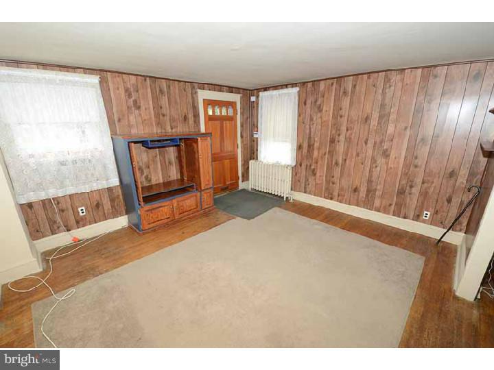 7216 Bradford Road Upper Darby, PA 19082 - Photo 22 of 25 a view of a room with large windows