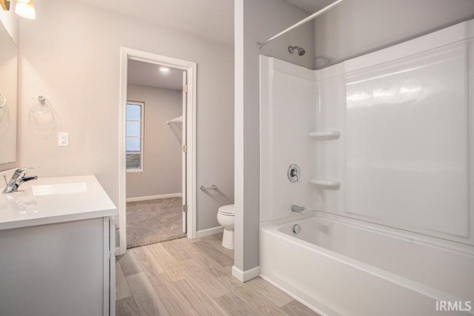 1349 Mitchell Drive Rochester, IN 46975 - Photo 8 of 26