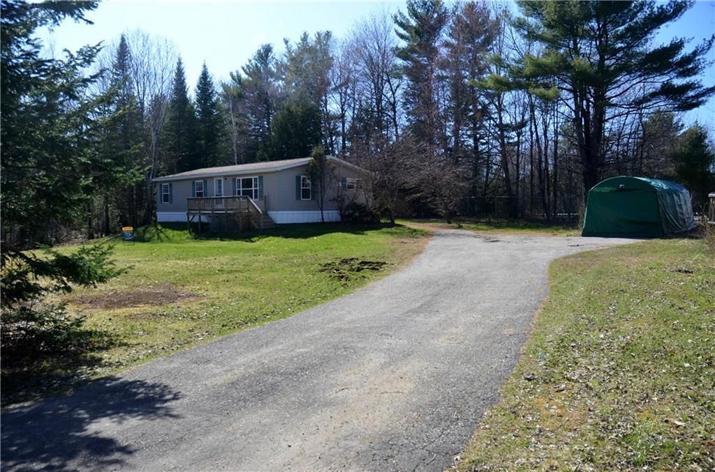 7 Our Road Sabattus, ME 04280 - Photo 24 of 25 Photo