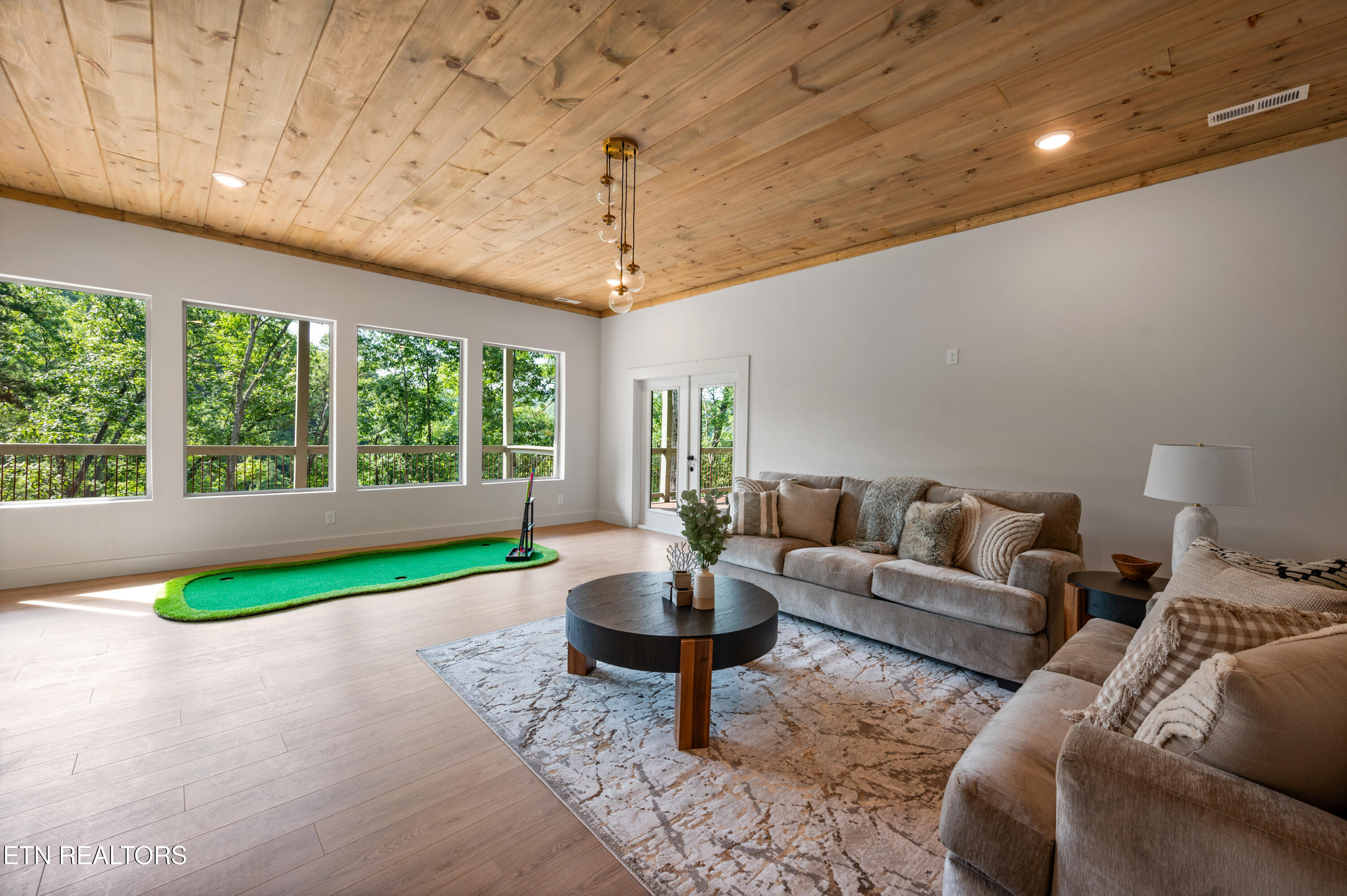 3047 Redtail Road Sevierville, TN 37862 - Photo 25 of 45 DSC_7540