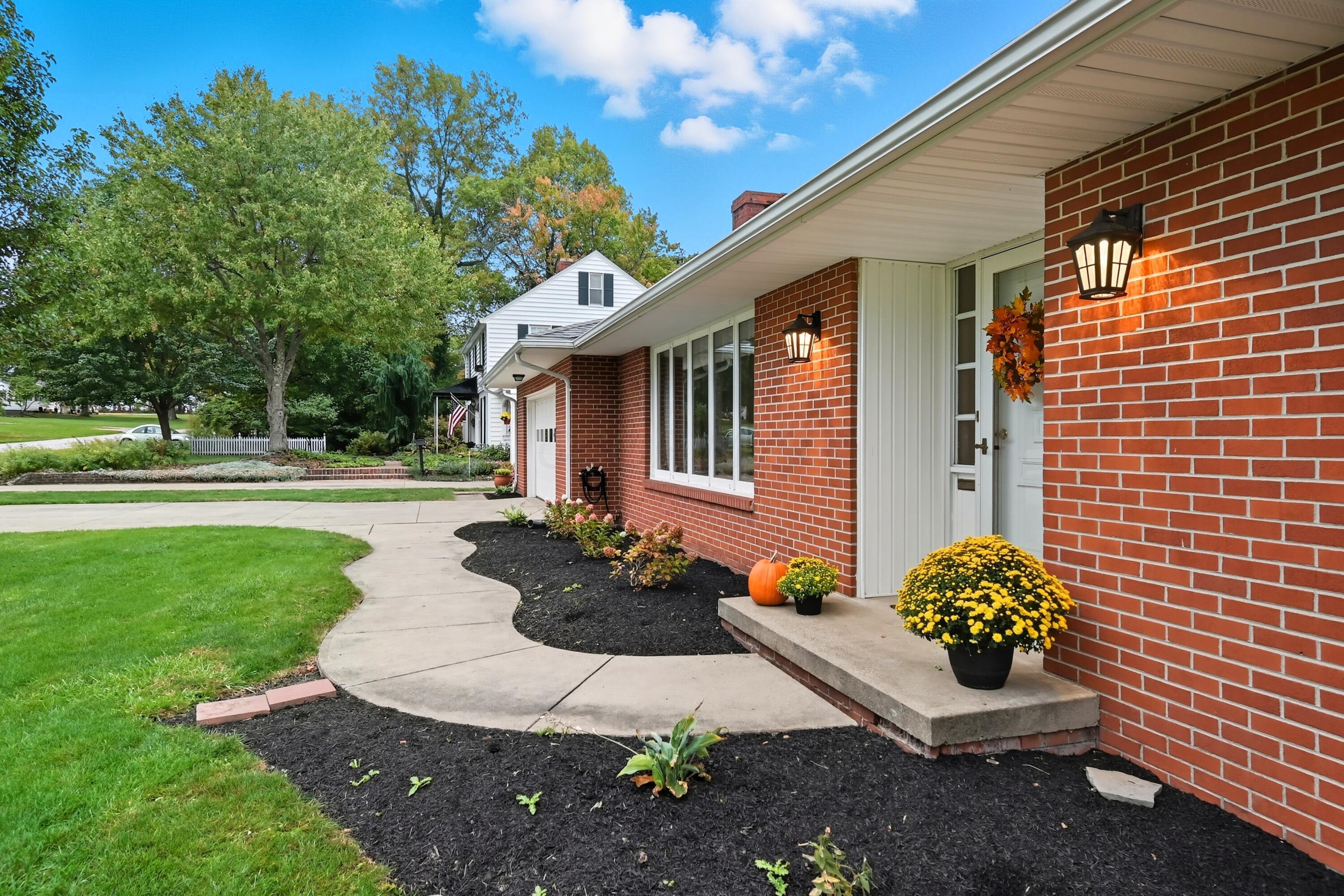 650 Brae Burn Road Mansfield, OH 44907 - Photo 39 of 40 CAT_7008