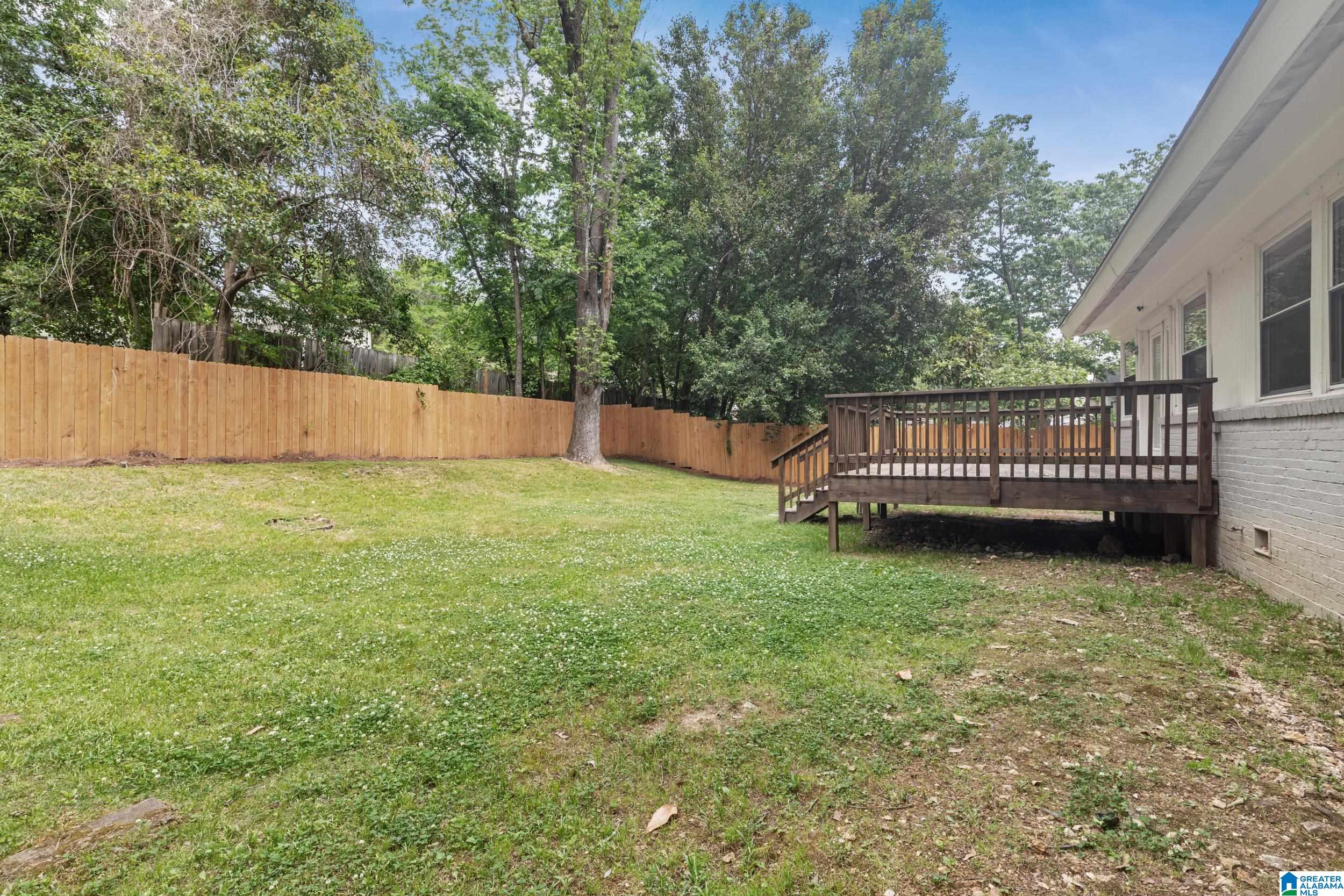 1036 Montclair Road Birmingham, AL 35213 - Photo 27 of 27 Gallery Image 27