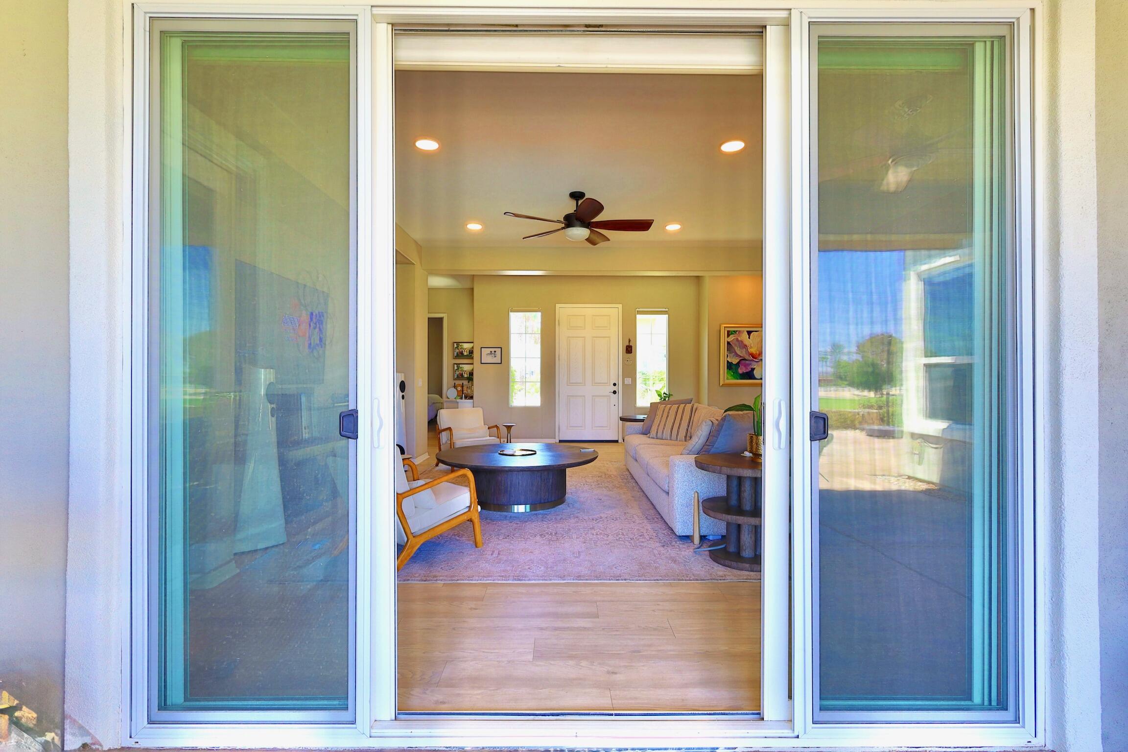 81290 Barrel Cactus Road La Quinta, CA 92253 - Photo 24 of 36 IMG_5795