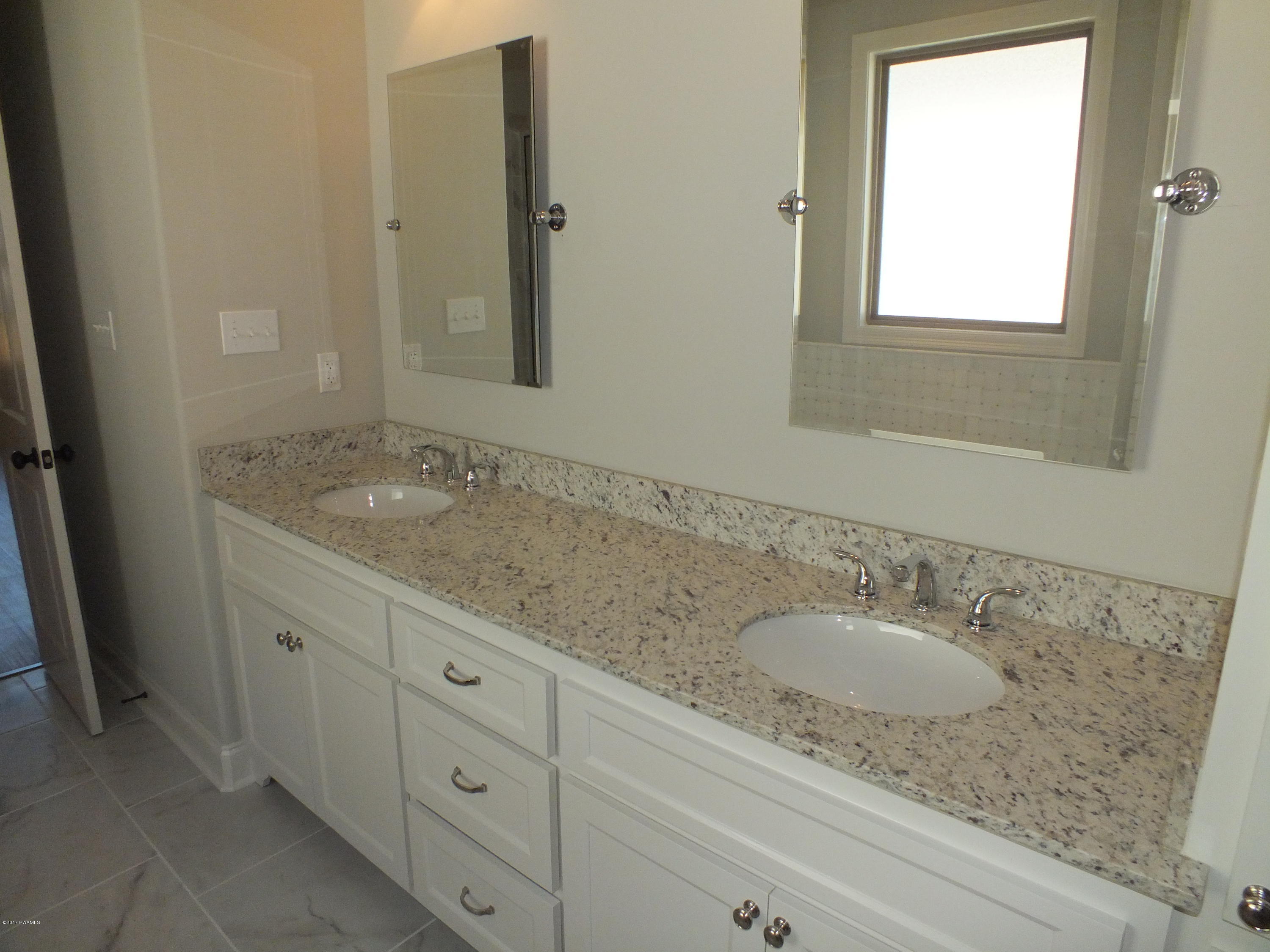 109 Timber Bark Road Lafayette, LA 70508 - Photo 7 of 18 Gallery Image 7