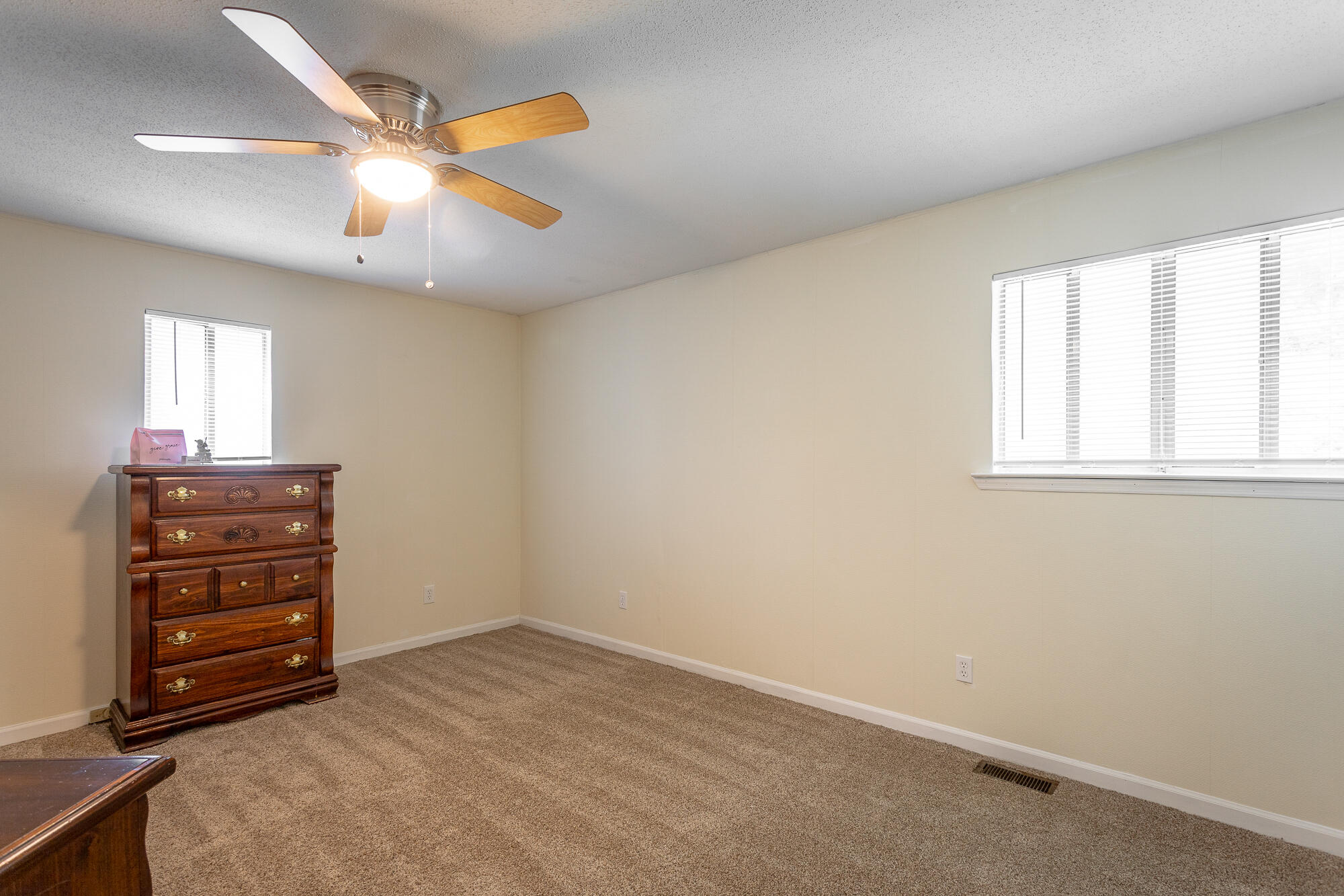 3440 Cagle Road Chattanooga, TN 37419 - Photo 32 of 40 3440 Cagle Road HD-20