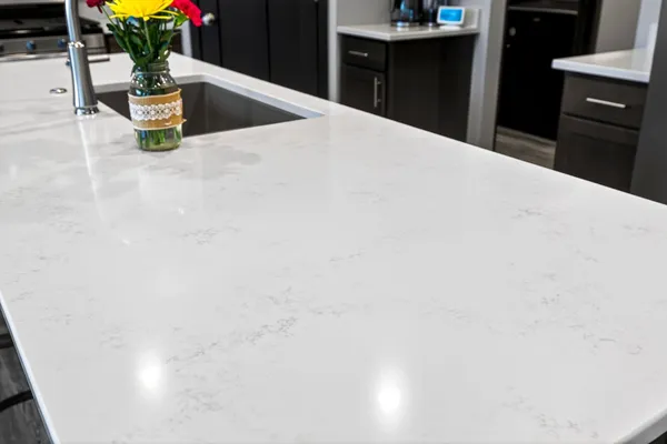 $405,000 | 537 Golf Side Court, Hortonville, WI 54944