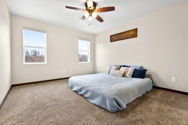 $405,000 | 537 Golf Side Court, Hortonville, WI 54944