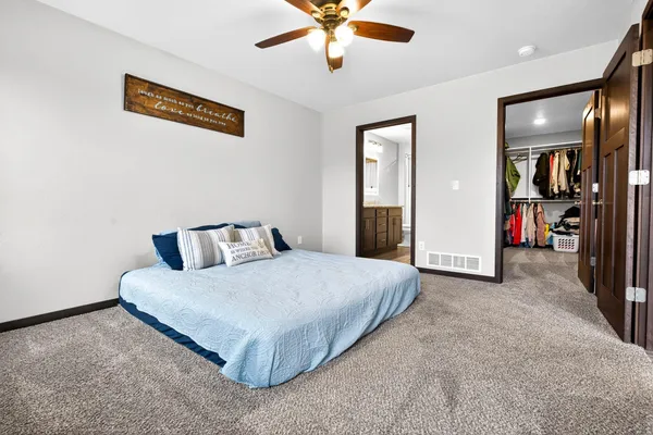 $405,000 | 537 Golf Side Court, Hortonville, WI 54944