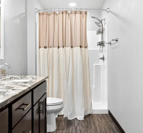 $405,000 | 537 Golf Side Court, Hortonville, WI 54944