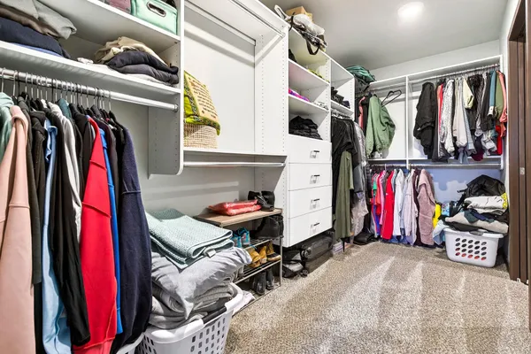 $405,000 | 537 Golf Side Court, Hortonville, WI 54944