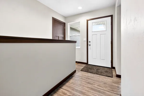 $405,000 | 537 Golf Side Court, Hortonville, WI 54944