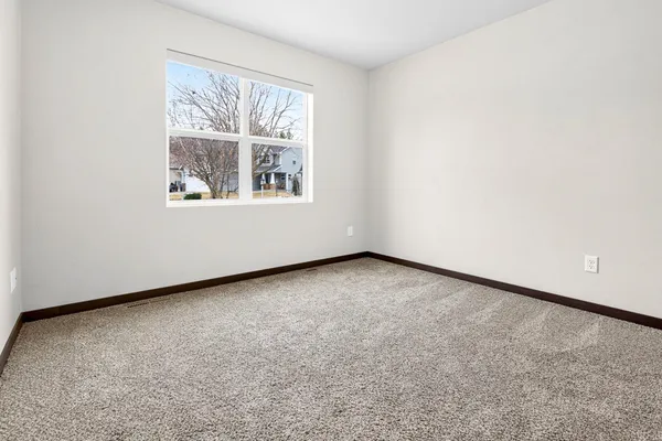 $405,000 | 537 Golf Side Court, Hortonville, WI 54944