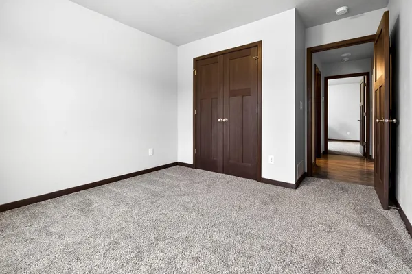 $405,000 | 537 Golf Side Court, Hortonville, WI 54944