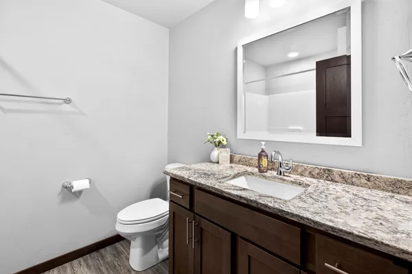 $405,000 | 537 Golf Side Court, Hortonville, WI 54944