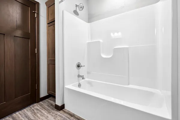 $405,000 | 537 Golf Side Court, Hortonville, WI 54944