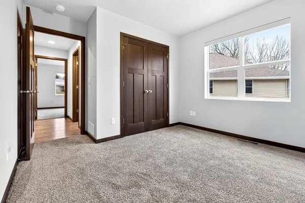 $405,000 | 537 Golf Side Court, Hortonville, WI 54944
