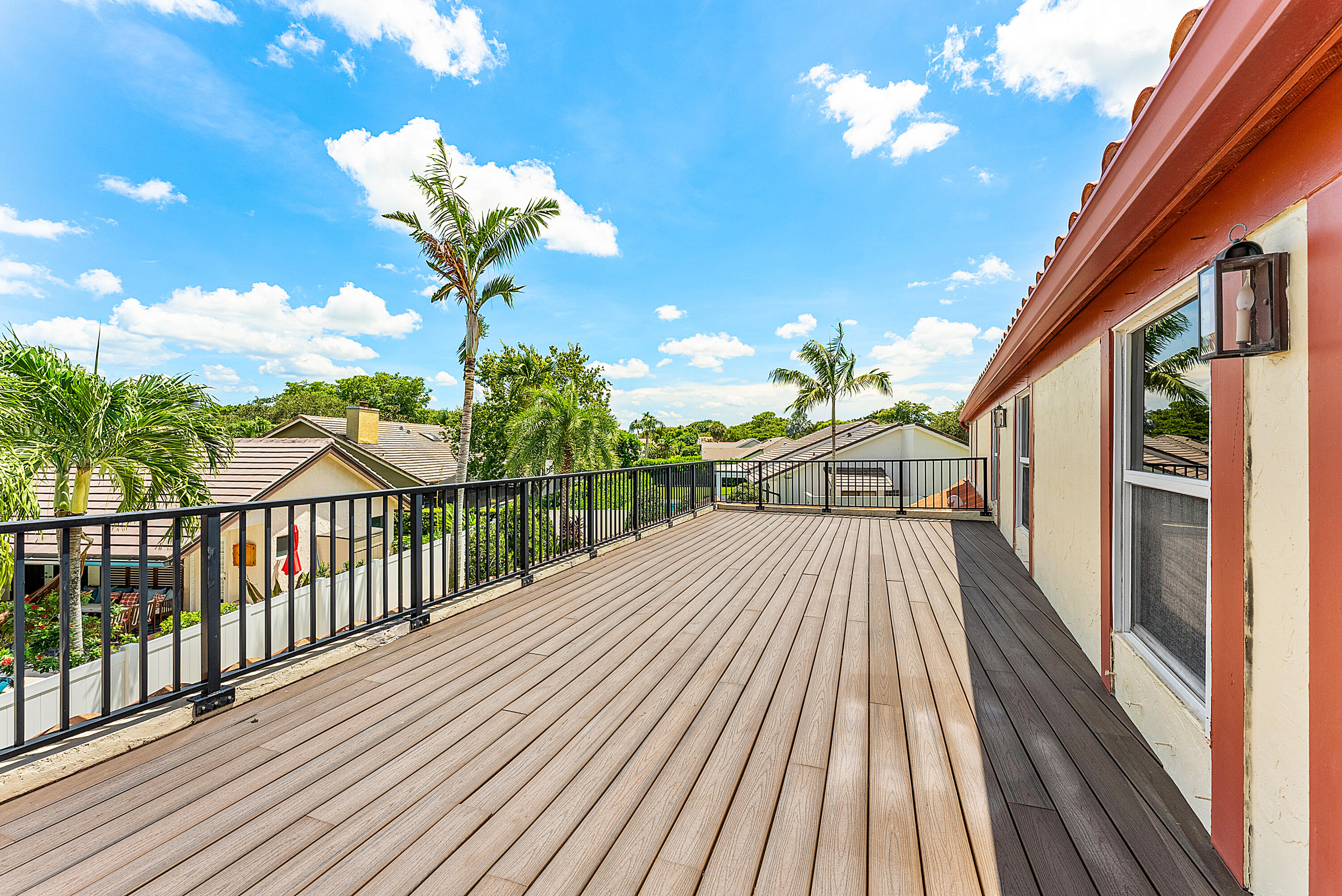 3790 Kings Way Boca Raton, FL 33434 - Photo 43 of 91 037-3790KingsWay-BocaRaton-FL-33434-FULL