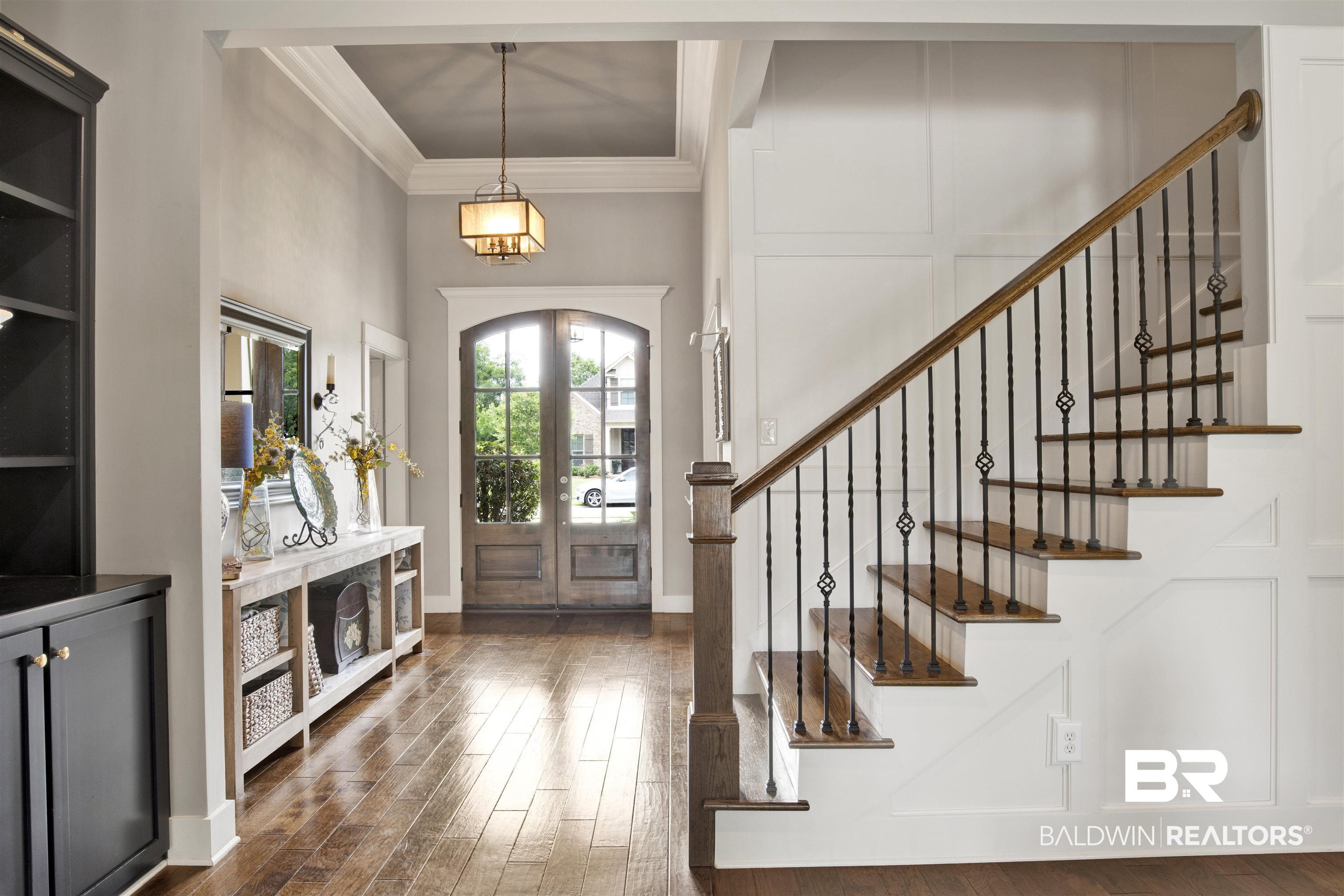 391 Lambton Street Fairhope, AL 36532 - Photo 9 of 45