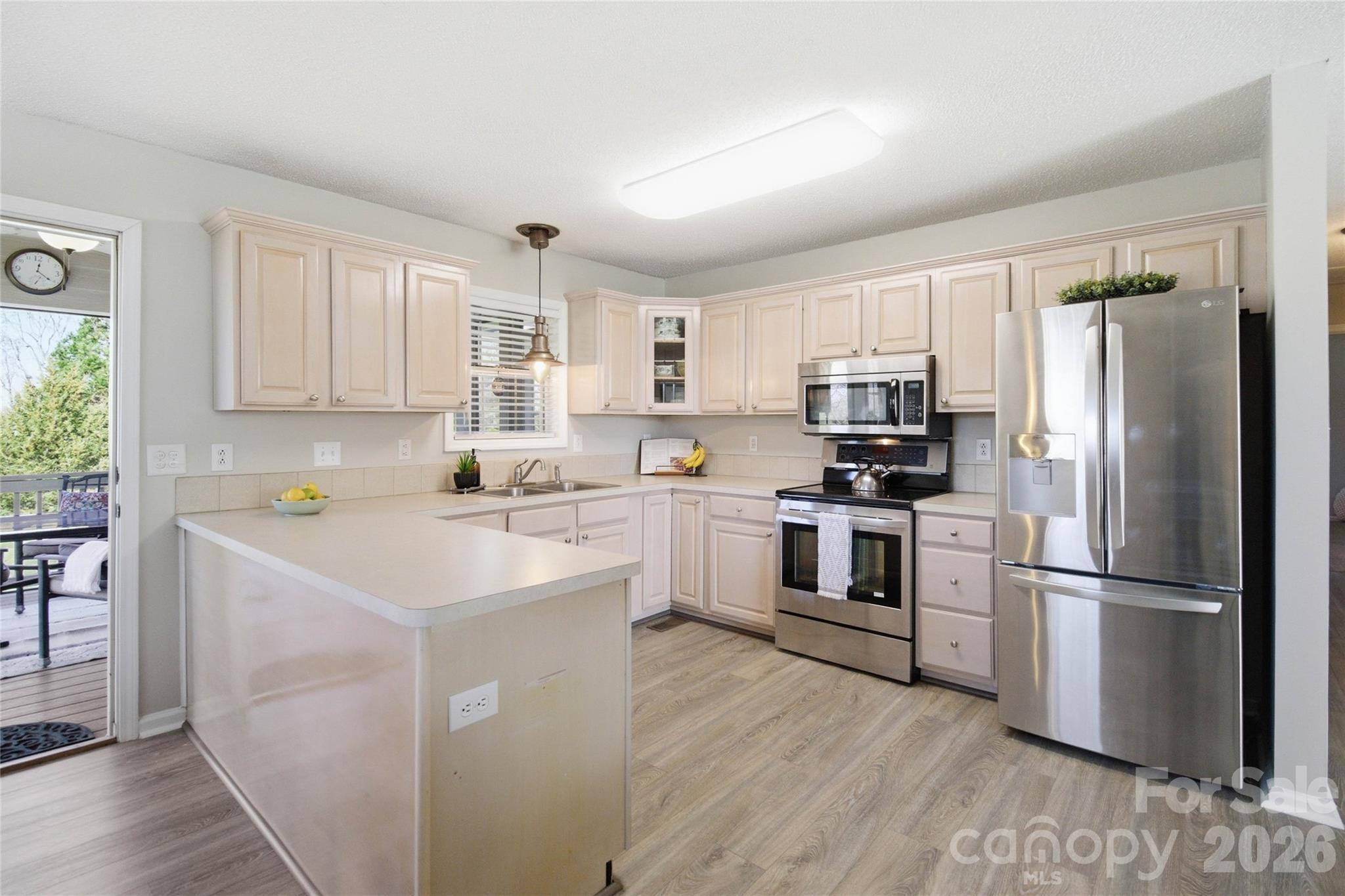 8407 Harvell Road Stanfield, NC 28163 - Photo 10 of 39 Gallery Image 10