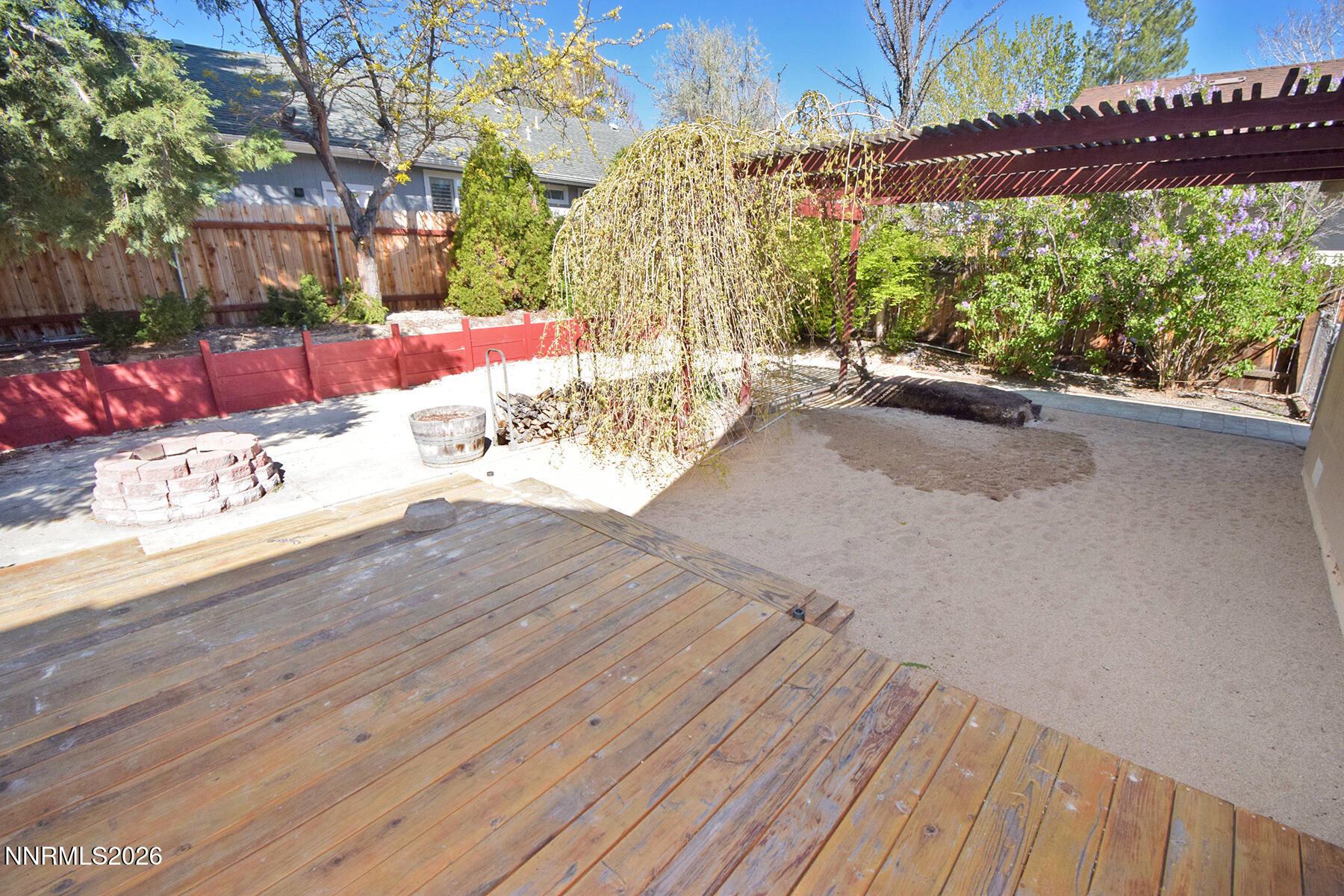 5712 Royal Vista Way Reno, NV 89523 - Photo 21 of 36 aDSC_0756